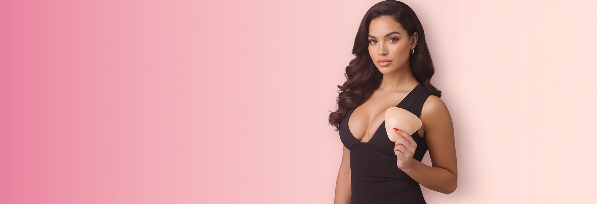 Image de fond desktop