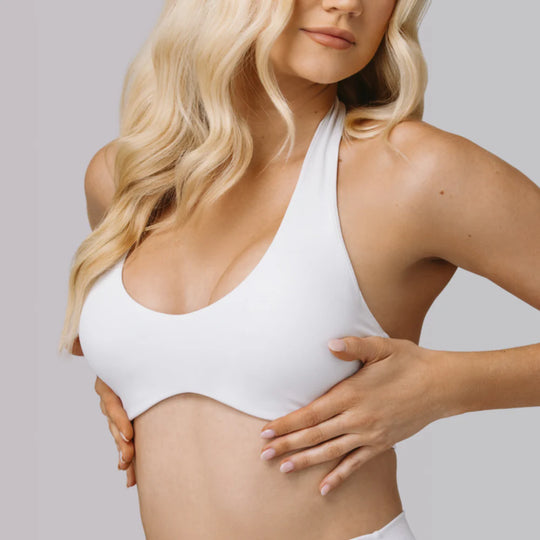 Lift immédiat & maintien