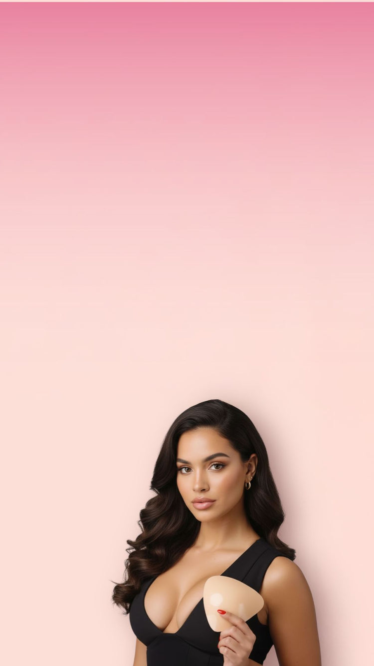 Image de fond mobile