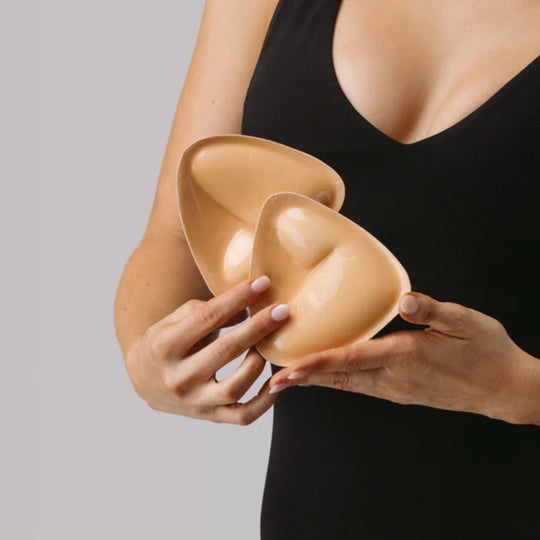 Design révolutionnaire