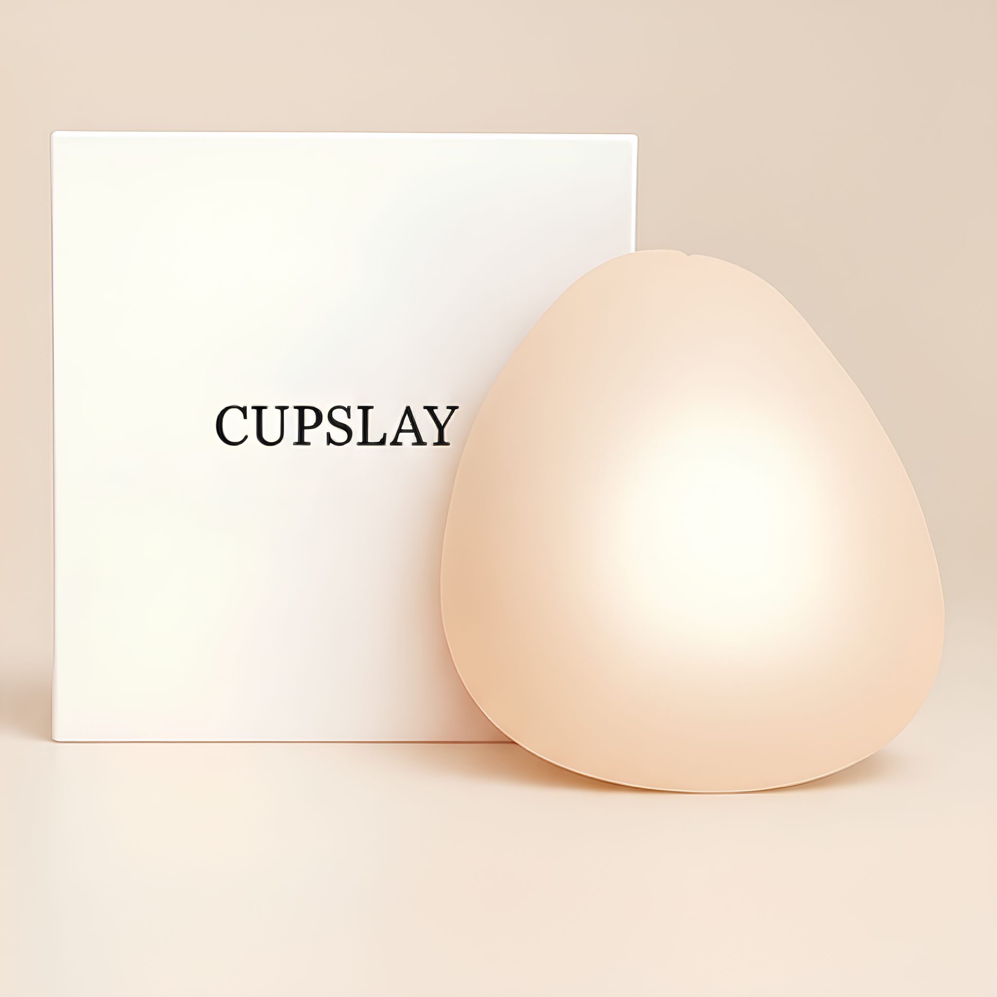 Rembourrage Effet Push-Up