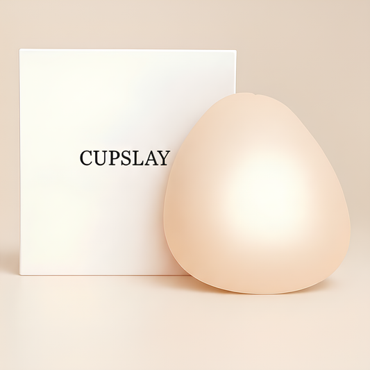 Rembourrage Effet Push-Up